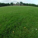 Take it easy Tuesday